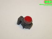 Schalter Einparkhilfe Parktronic PDC