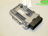 Sonstige Steuergeräte / Module