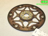 Volant moteur
