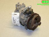 Ilmastointilaitteen kompressorin pumppu (A/C)