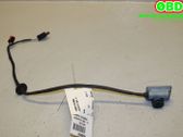 Windshield/windscreen camera