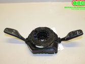 Multifunctional control switch/knob
