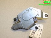 Wischermotor Heckscheibe
