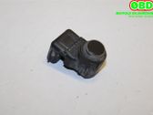 Schalter Einparkhilfe Parktronic PDC