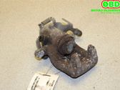 Caliper del freno trasero