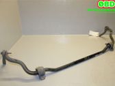 Rear anti-roll bar/stabilizer link