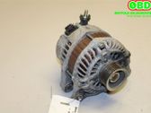 Generator/alternator