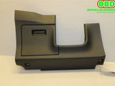 Glove box