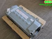 Batería de coche eléctrico / híbrido