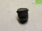 Schalter Einparkhilfe Parktronic PDC