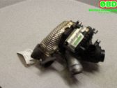 Turbina