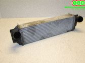 Radiador intercooler