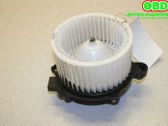 Soplador/ventilador calefacción
