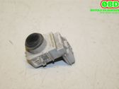 Parking (PDC) sensor switch