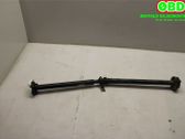 Drive shaft (set)