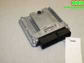 Engine control unit/module ECU