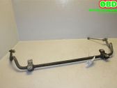 Front anti-roll bar/stabilizer link