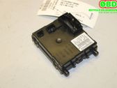 Sonstige Steuergeräte / Module