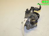 In-tank fuel pump