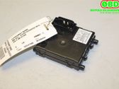 Sonstige Steuergeräte / Module