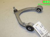 Front control arm