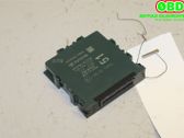 Steuergerät Einparkhilfe Parktronic PDC