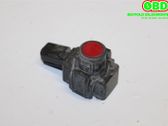 Schalter Einparkhilfe Parktronic PDC