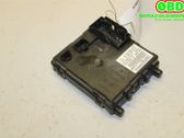 Sonstige Steuergeräte / Module