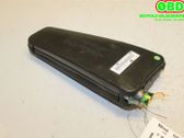 Side airbag