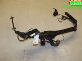Tow bar