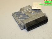 Motorsteuergerät ECU