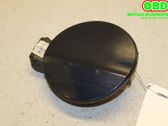 Tankdeckel Tankklappe
