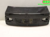 Tailgate/trunk/boot lid