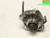 Vacuum pump