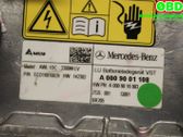 Batterieladegerät zusätzlich
