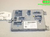 Sonstige Steuergeräte / Module