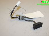 Interruptor para abrir la puerta trasera