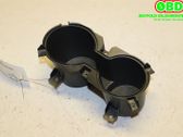Becherhalter Getränkehalter Cupholder