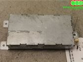 Sonstige Steuergeräte / Module