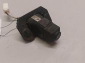 Windshield/windscreen camera