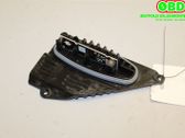 Xenon control unit/module