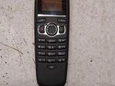 Téléphone