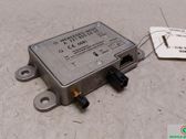 Antennenverstärker Signalverstärker
