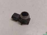 Interruptor del sensor de aparcamiento (PDC)