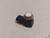 Interruptor del sensor de aparcamiento (PDC)