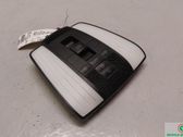 Regler Dimmer Schalter Beleuchtung Kombiinstrument Cockpit