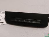 Other switches/knobs/shifts