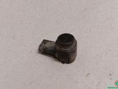 Schalter Einparkhilfe Parktronic PDC