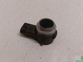 Schalter Einparkhilfe Parktronic PDC