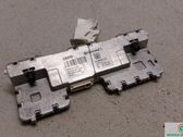 Sensor de radar Distronic